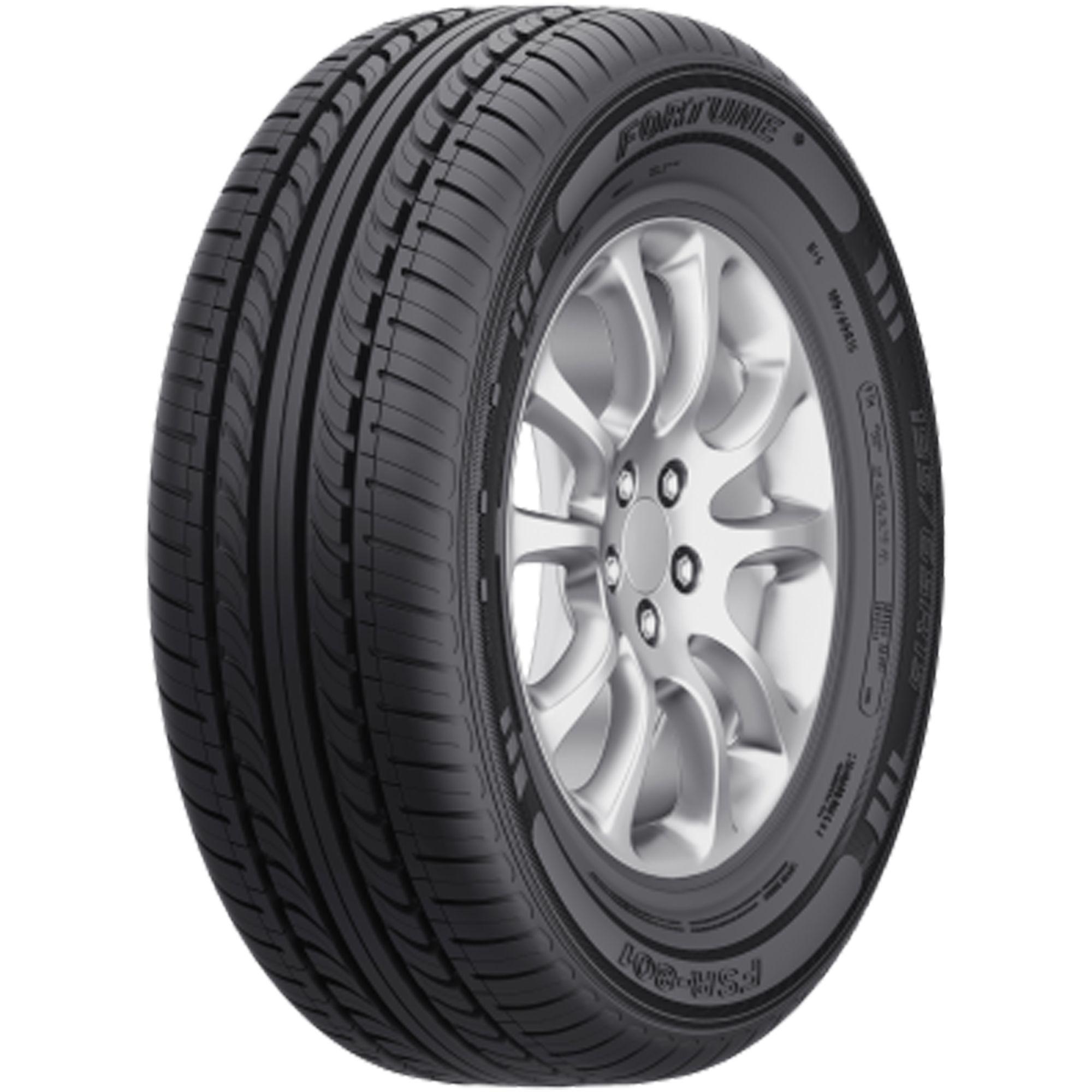 FORTUNE FORTUNE FSR-801 165/70R14 81T BSW