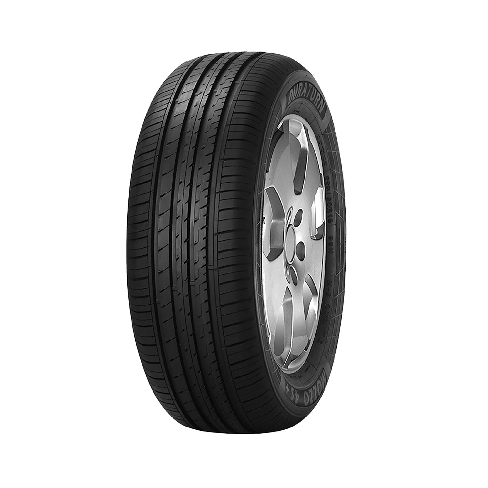 DURATURN DURATURN MOZZO 4S+ 195/55R15 85V