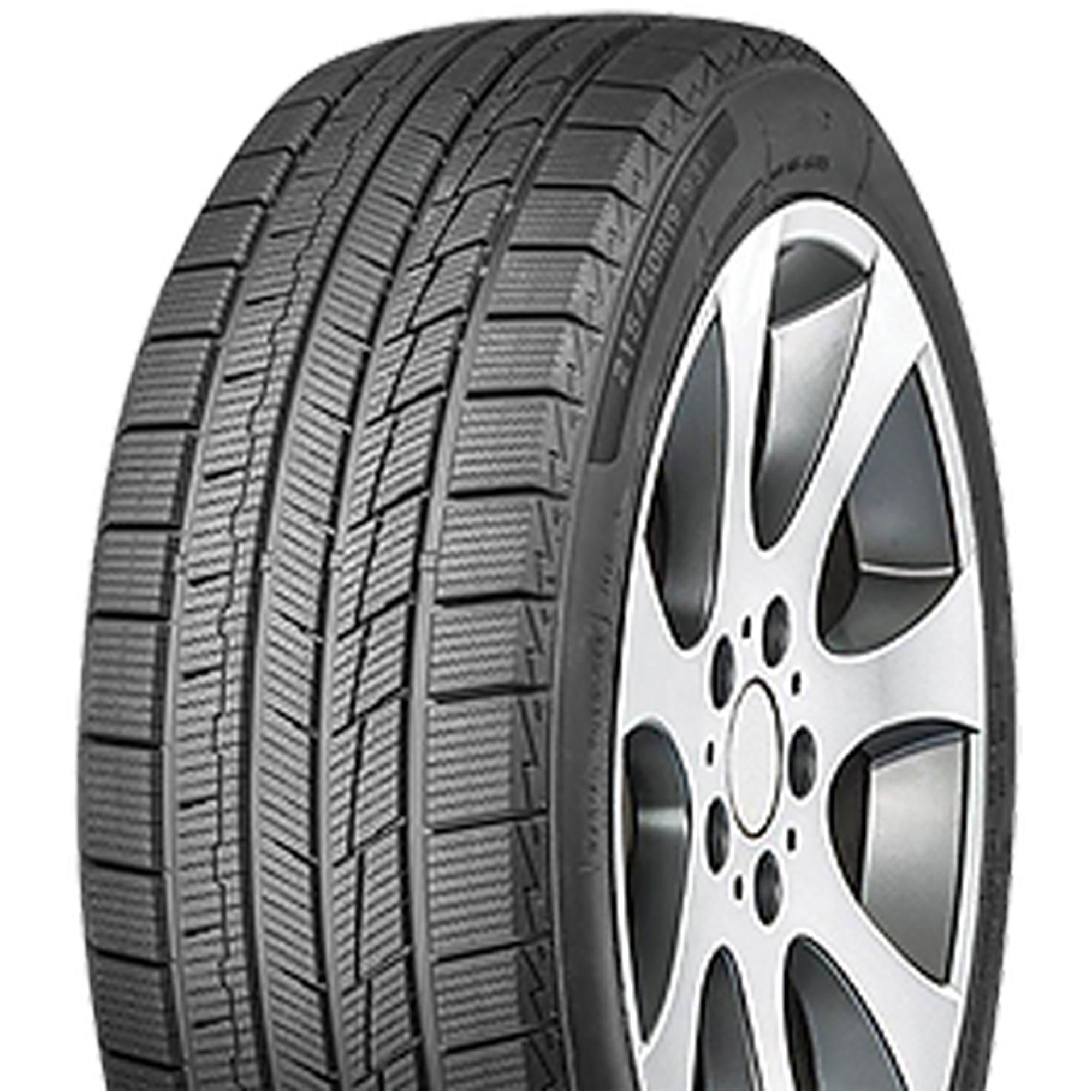 Fortuna Gowin UHP 3 29535 R21 - vue 3