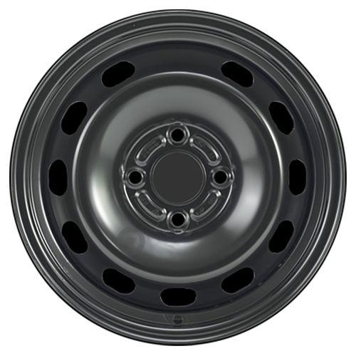 ALCAR 5005 schwarz/silber 6.0Jx15 4x108 ET37.5