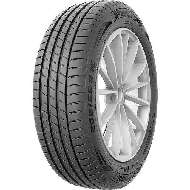 PETLAS PRIME COMFORT 195/65R15 91V BSW