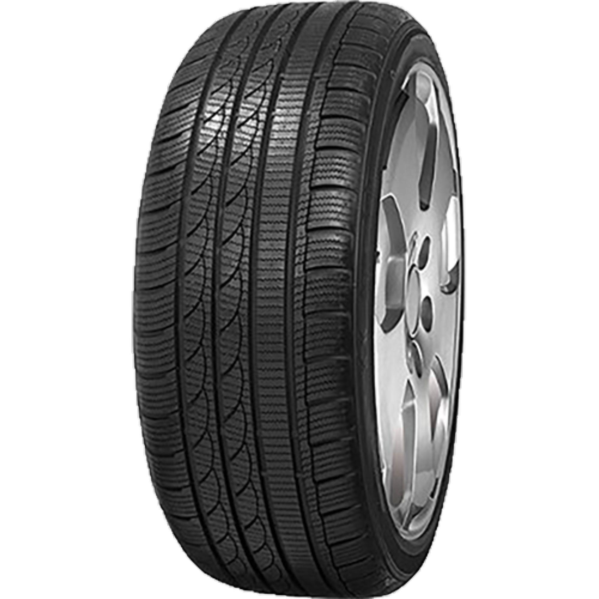 Tristar Snowpower2 275/35 R19 100V - vue 4