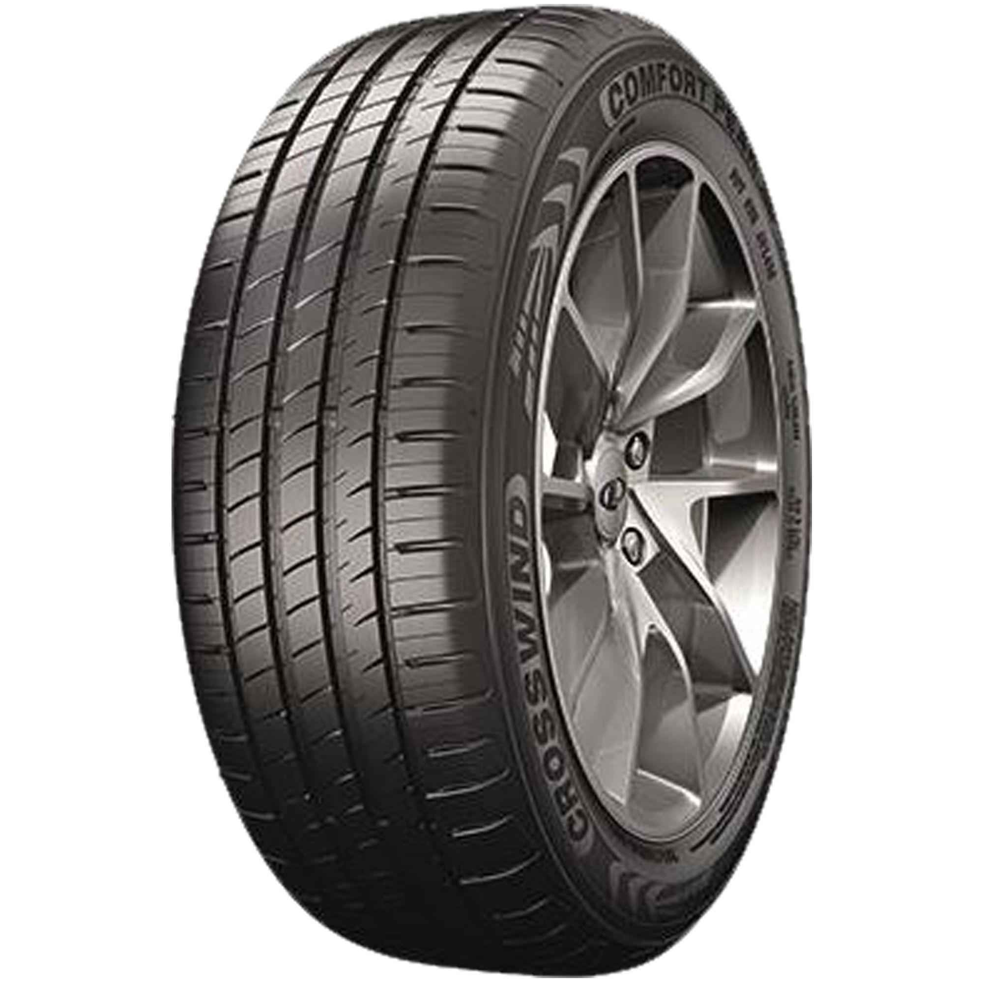 CROSSWIND CROSSWIND COMFORT PEAK 165/65R14 79H BSW