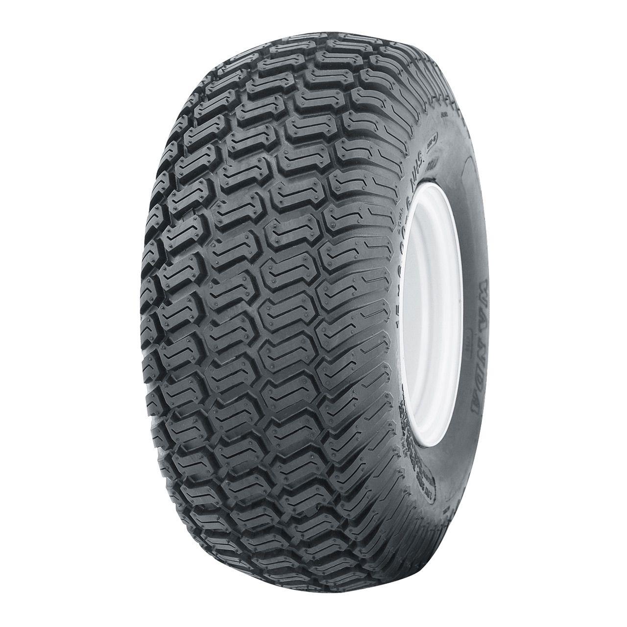 WANDA 18x7.50 - 8 TL 73A3 P332 4PR