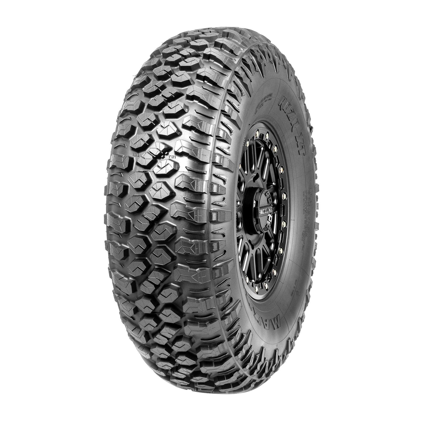 Maxxis Razr XT 30x10.00 R14