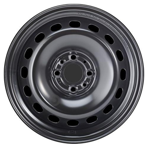 ALCAR 7355 schwarz/silber 6.0Jx15 4x98 ET35