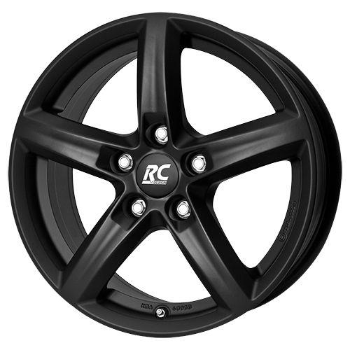 RC24