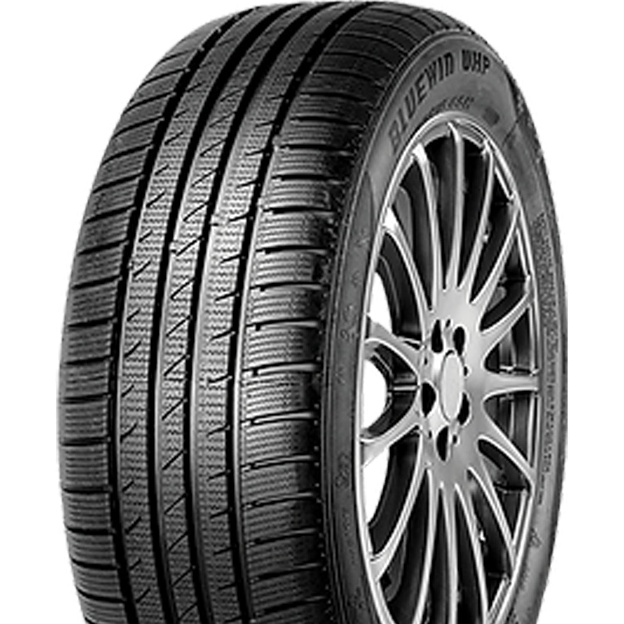 FORTUNA GOWIN VAN 235/65R16 115R BSW
