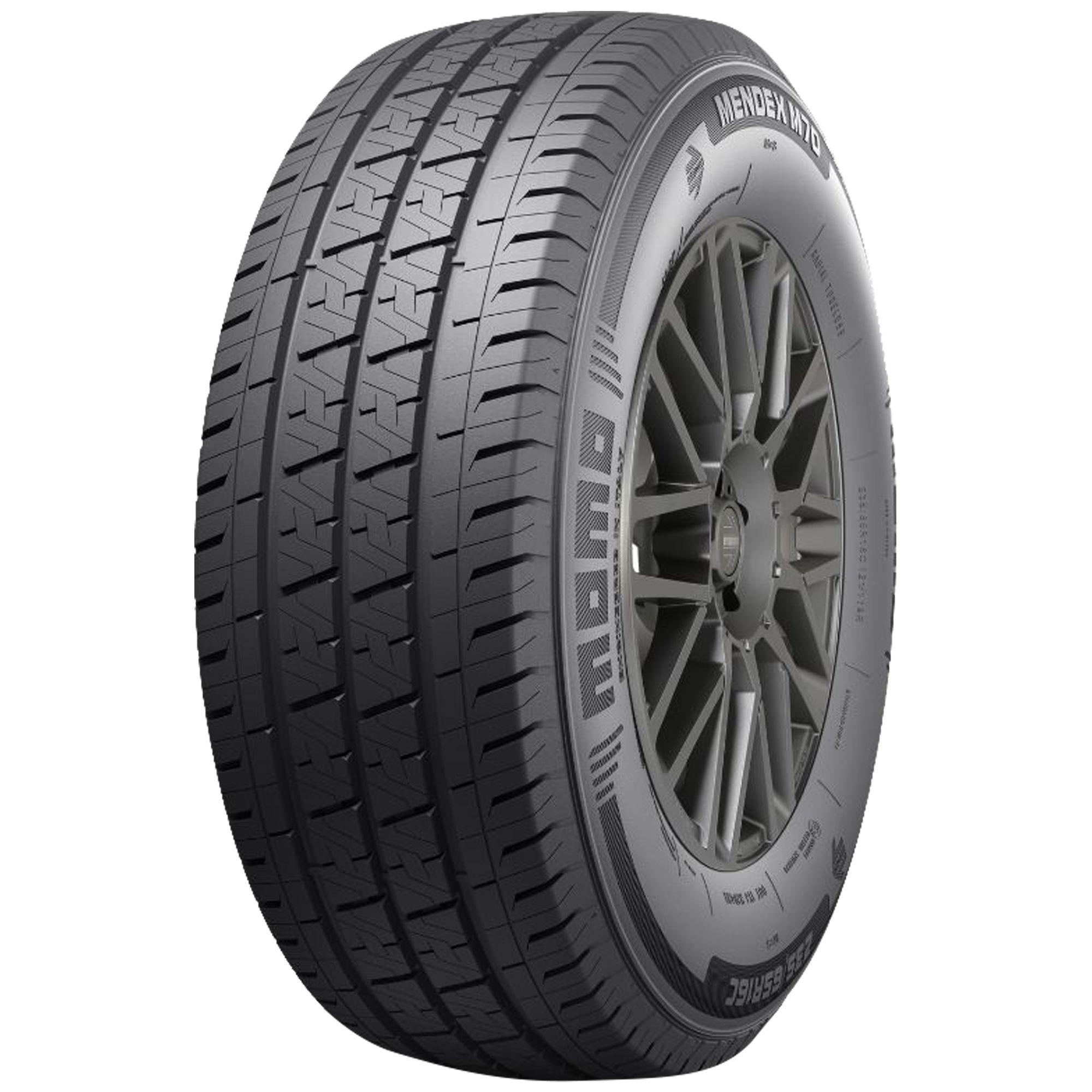 MOMO MENDEX M70 215/65R16C 109/107T BSW
