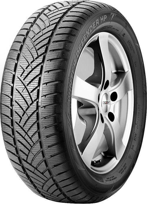 LEAO LEAO WINTER DEFENDER HP 175/70R13 82T BSW