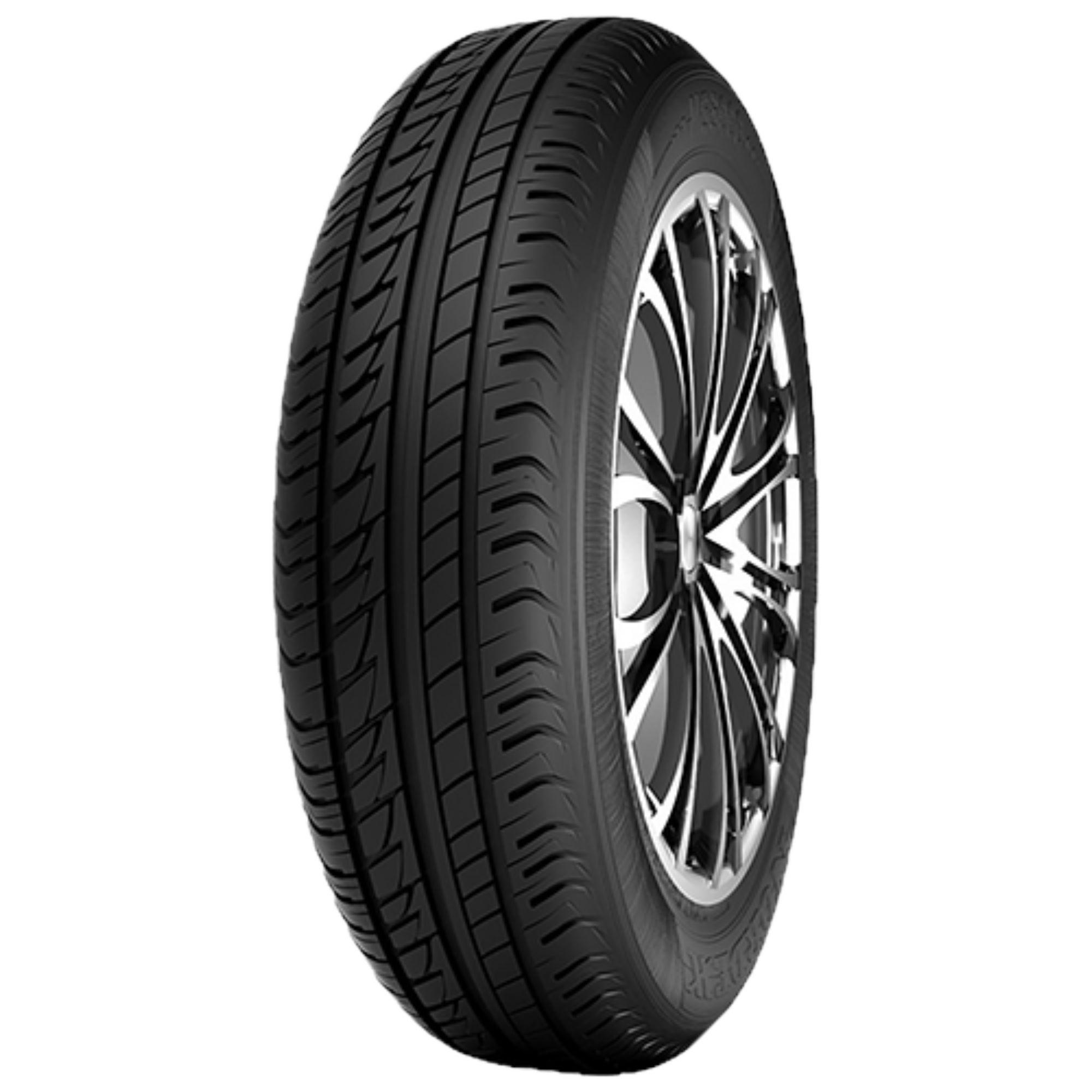 NORDEXX NORDEXX NS3000 155/65R13 73T BSW
