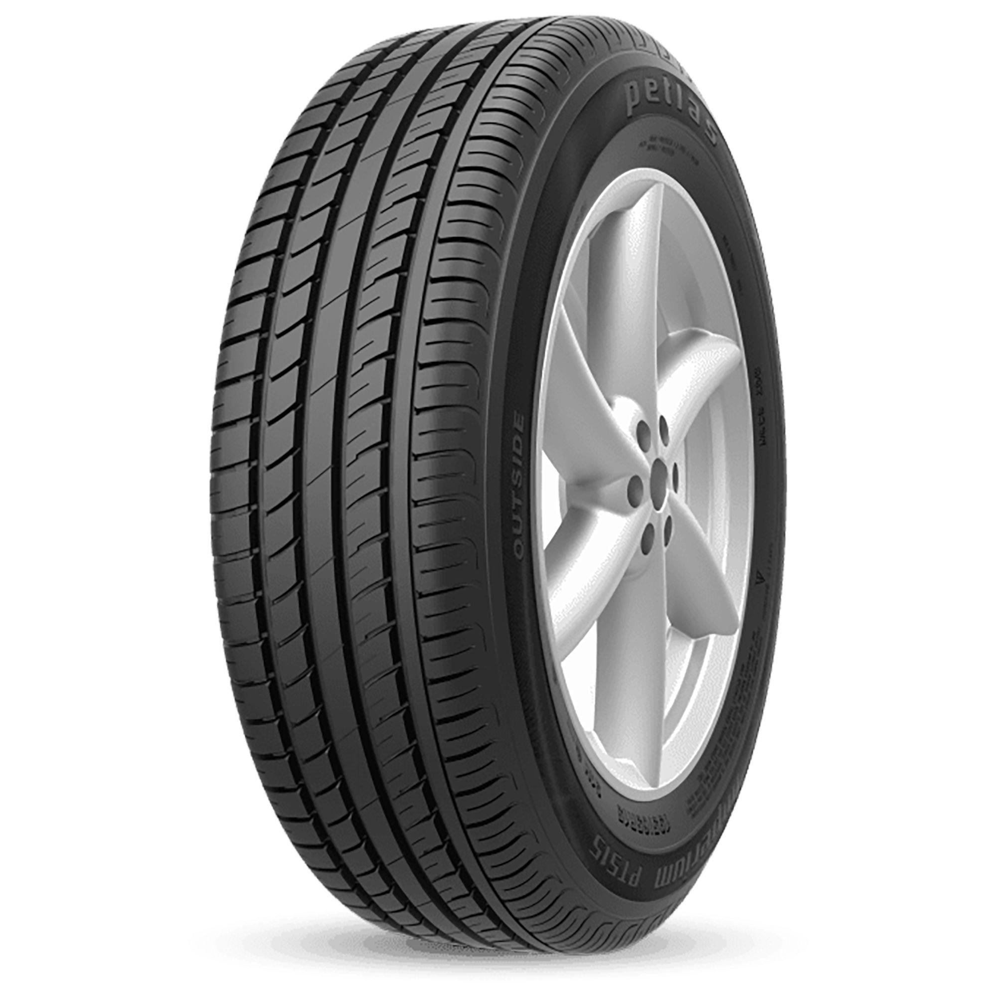 PETLAS PETLAS IMPERIUM PT515 175/60R13 77H