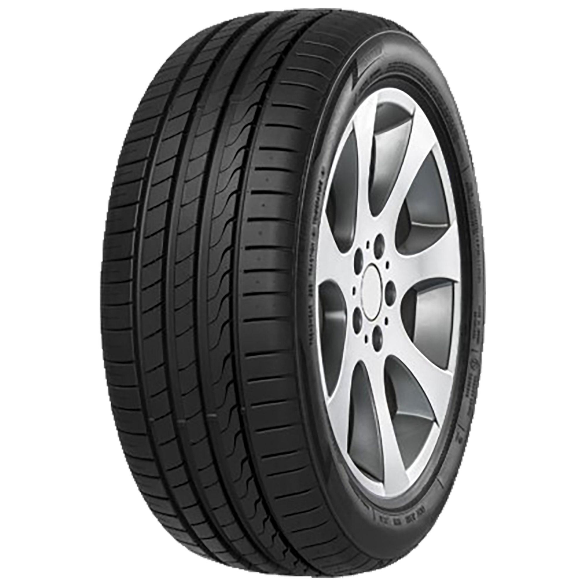 Tristar Sportpower2 28545 ZR19 - vue 3