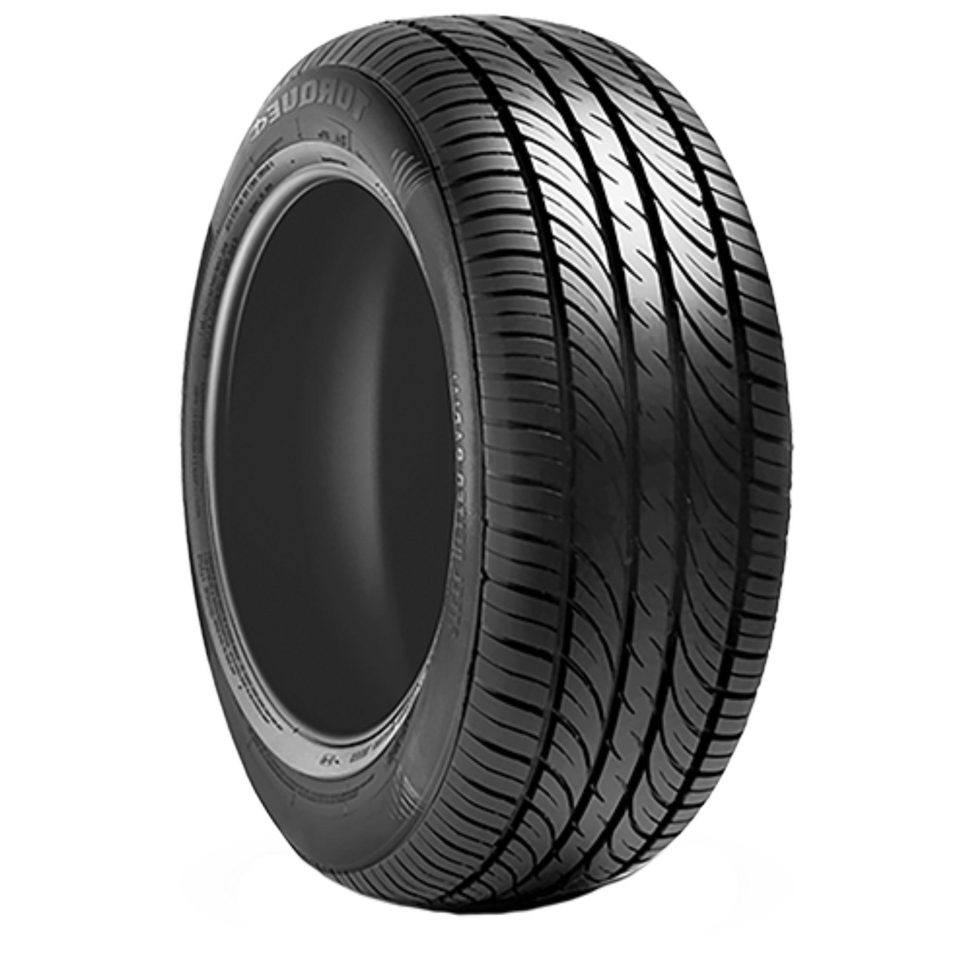 TORQUE TORQUE TQ021 165/60R14 75H BSW
