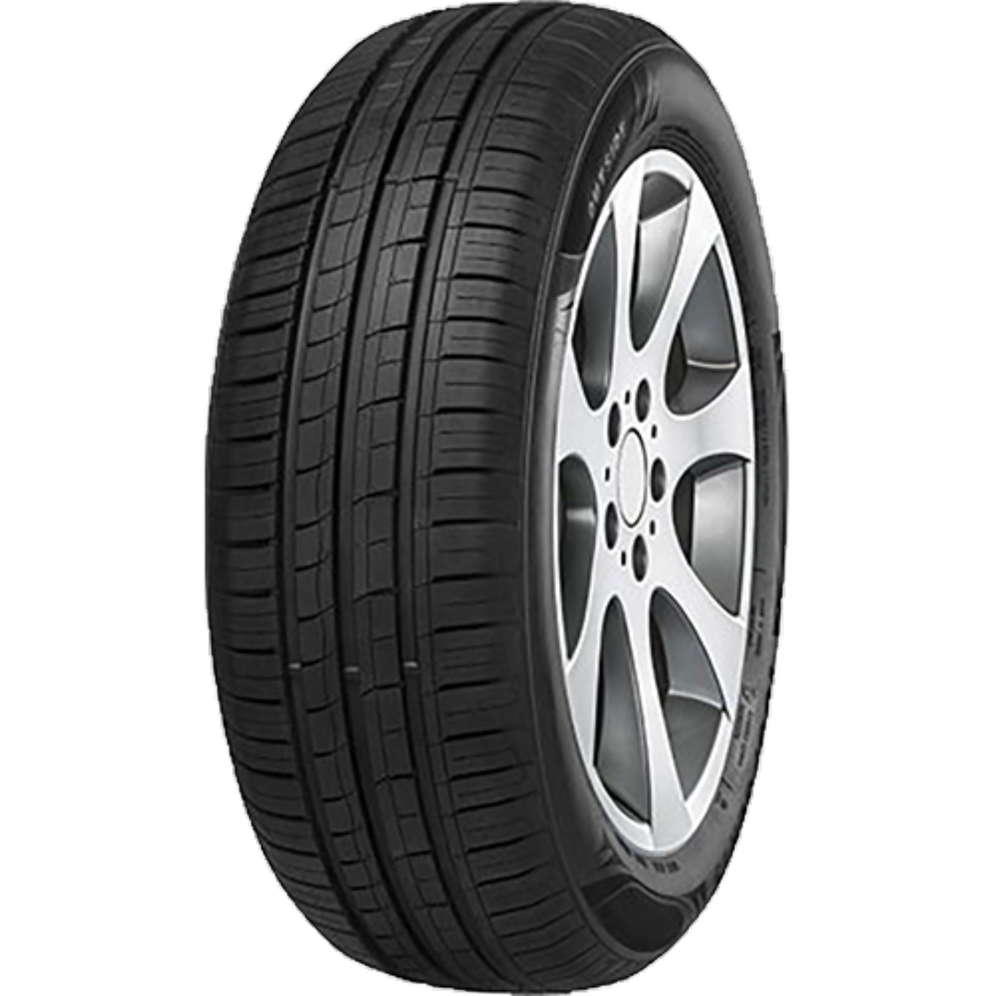 TRISTAR TRISTAR ECOPOWER 3 155/65R13 73T