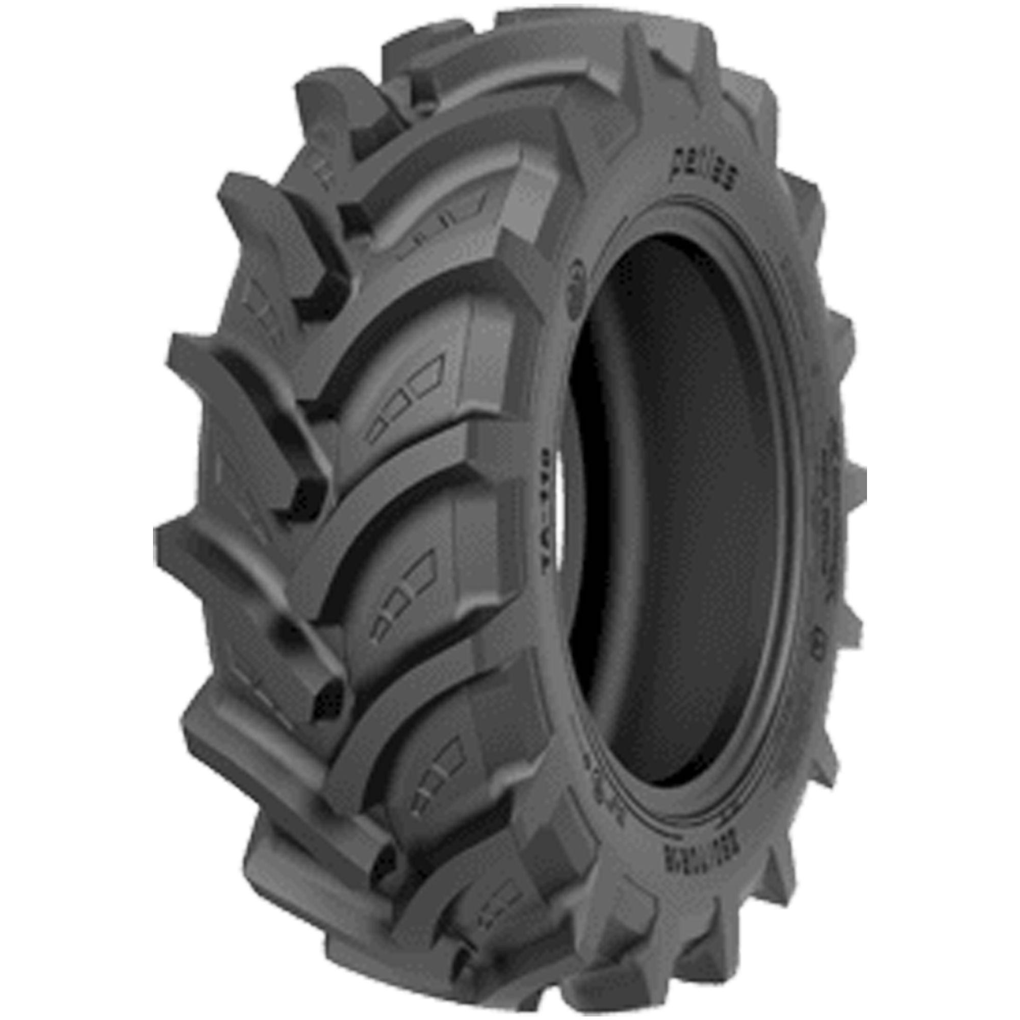 PETLAS 9.5 R 20 TL 108A8/105B TA-110