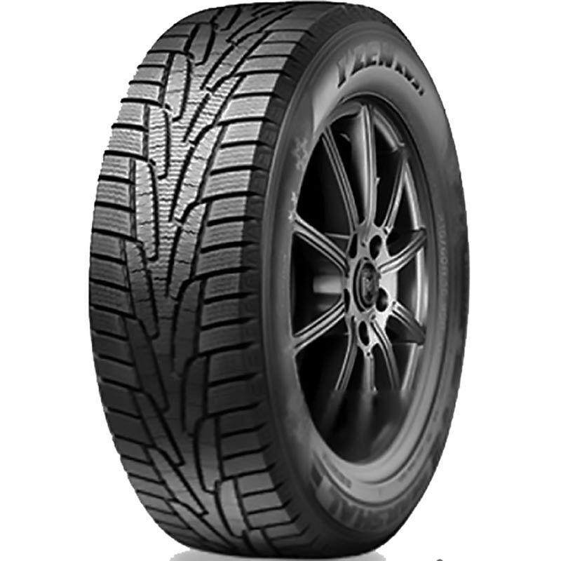 MARSHAL IZEN KW31 225/50R17 98R XL NORDIC COMPOUND BSW