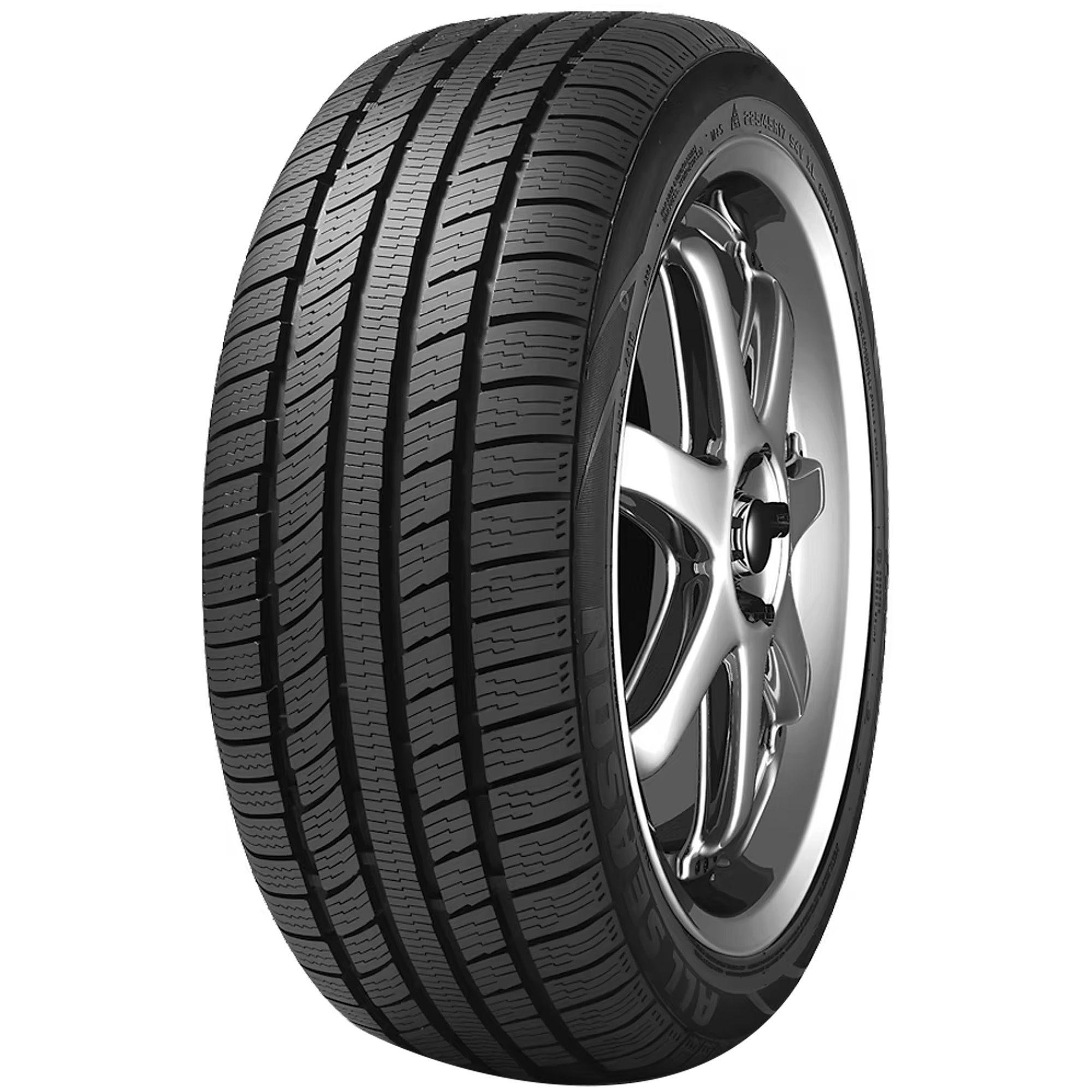 TORQUE TORQUE TQ025 155/70R13 75T