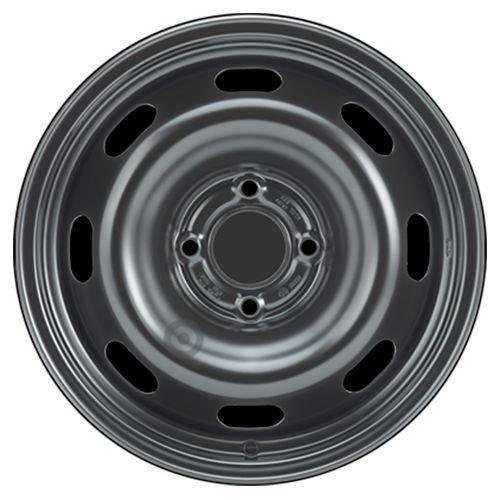 6.5Jx15.0 ET20 4x108