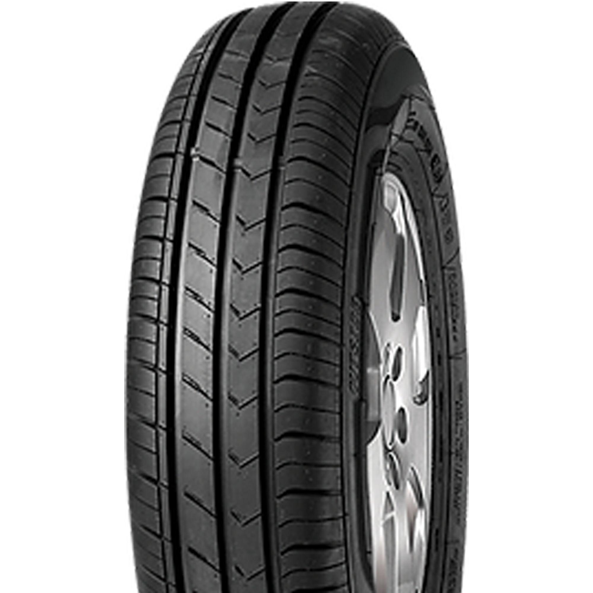 FORTUNA ECOPLUS HP 195/55R15 85H BSW