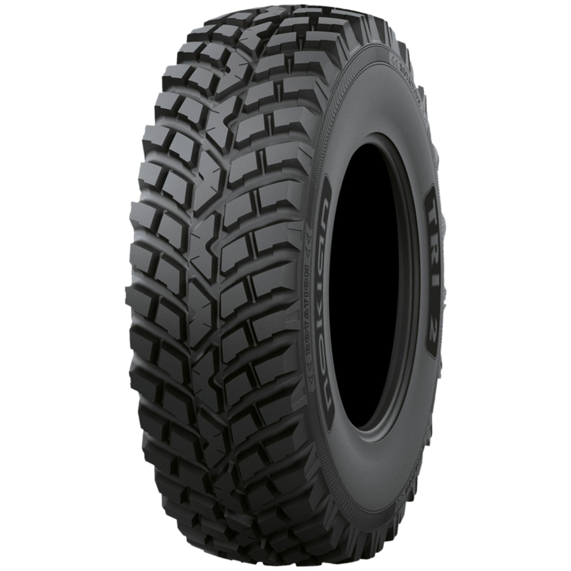 NOKIAN 600/70 R 30 TL 171A8/166D TRI 2