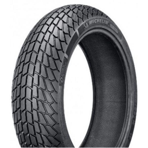 MICHELIN 160/60 R 17 TL POWER SUPERMOTO RAIN REAR NHS