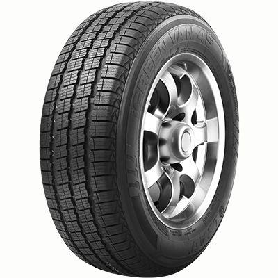 LEAO IGREEN VAN 4S 205/75R16C 110/108T BSW