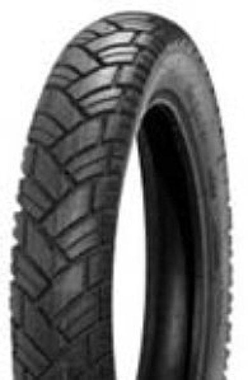 HEIDENAU 2.75 - 16 M/C XL TT 46M K42