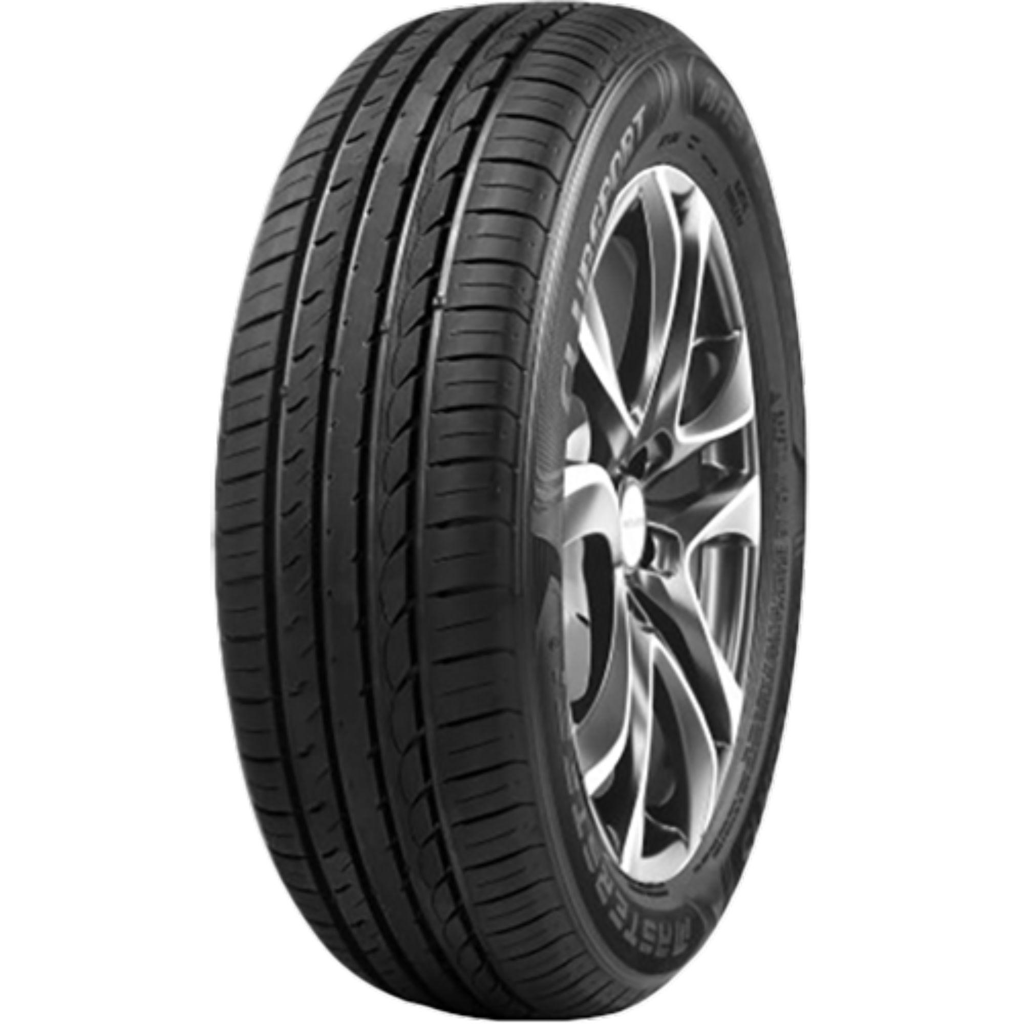 MASTERSTEEL MASTERSTEEL CLUBSPORT 145/70R13 71T BSW