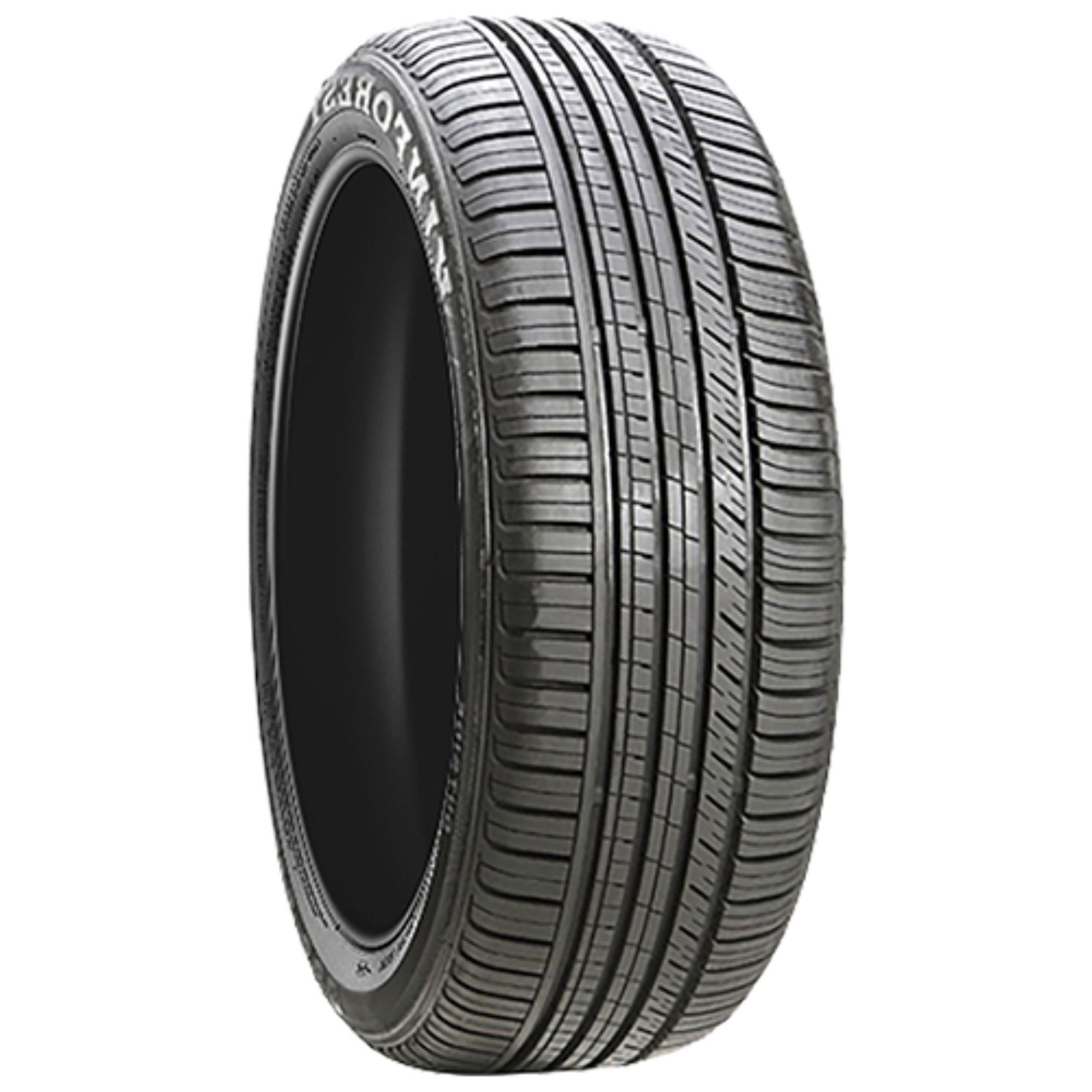 KINFOREST KINFOREST KF550 285/30R19 98Y XL BSW