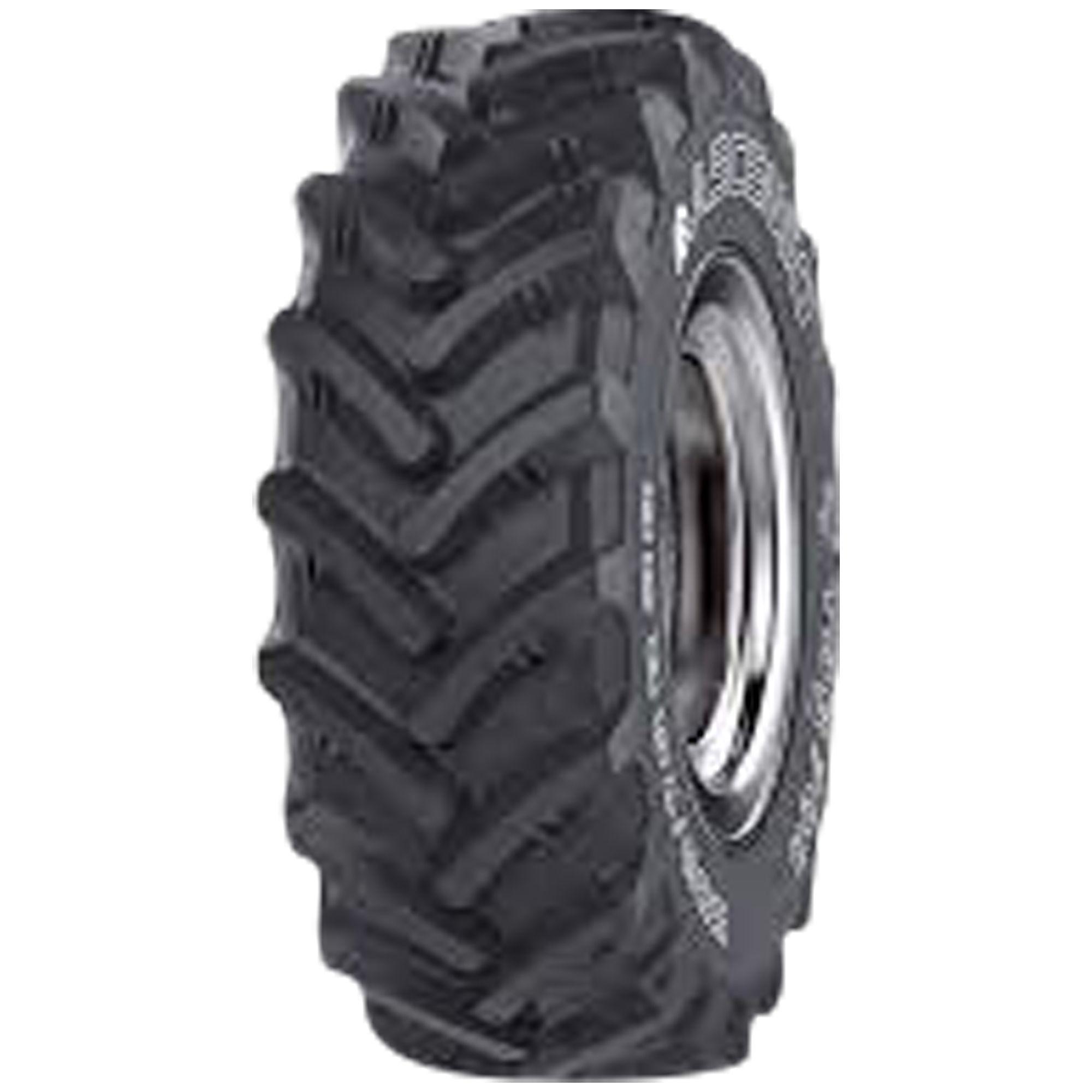 ASCENSO 520/70 R 38 TL 150D TDR 700 R1-W T.R.A