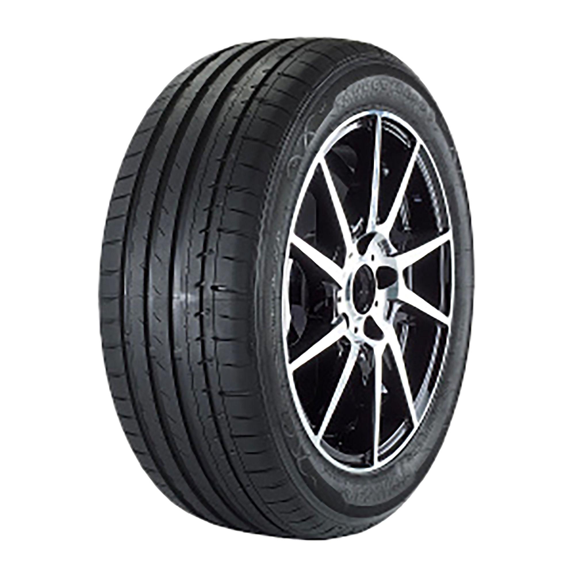 TOMKET TOMKET SPORT 3 205/45R17 88W XL BSW