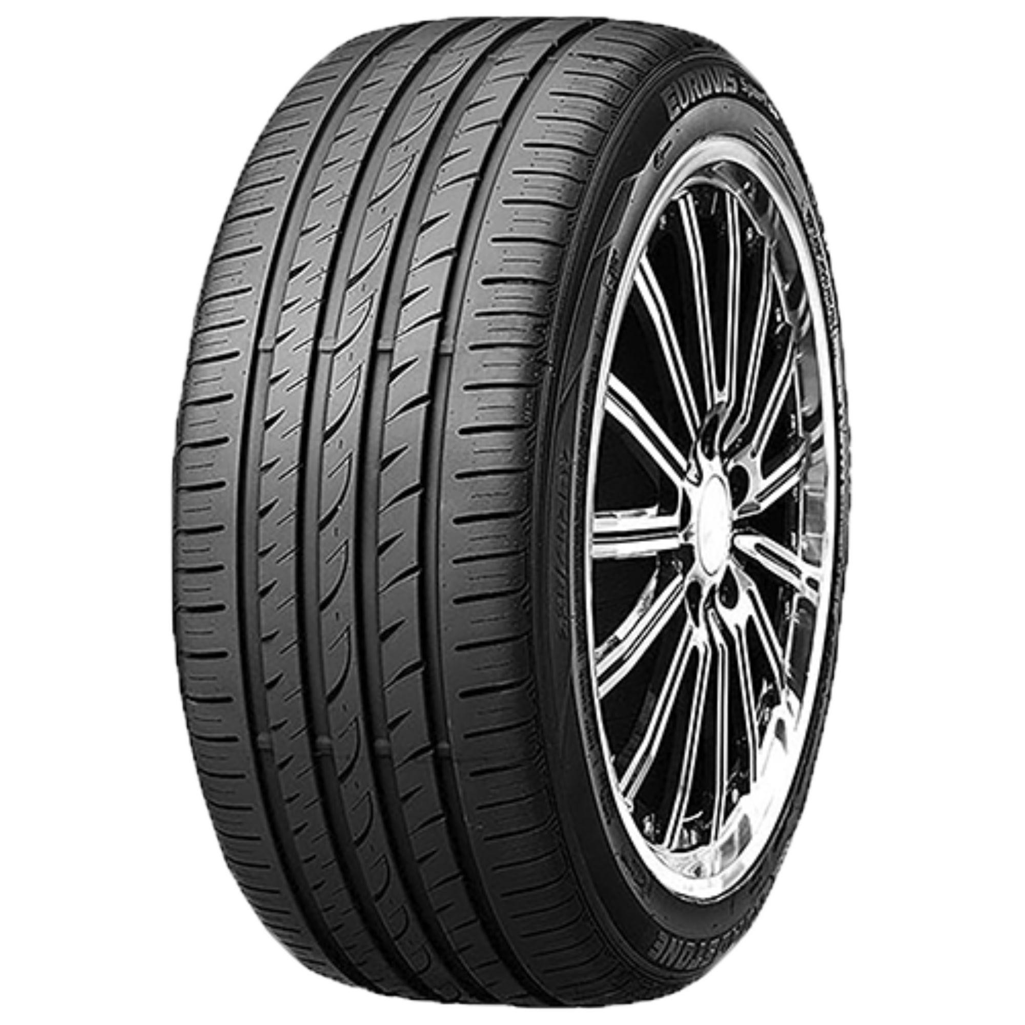 ROADSTONE EUROVIS SPORT 04 225/50R17 98W XL BSW
