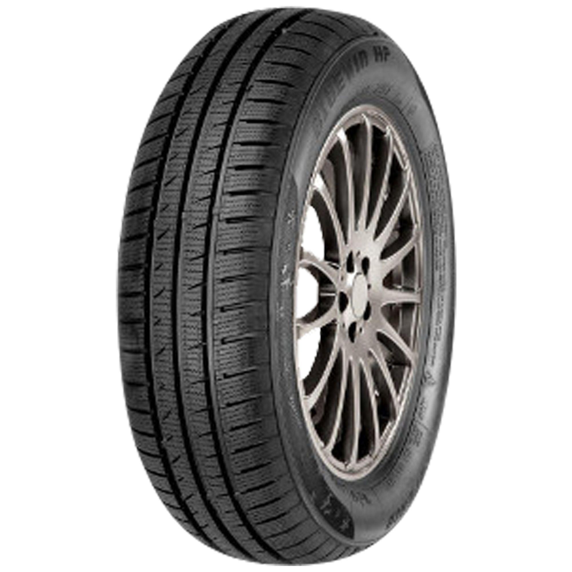SUPERIA BLUEWIN HP 175/70R13 82T