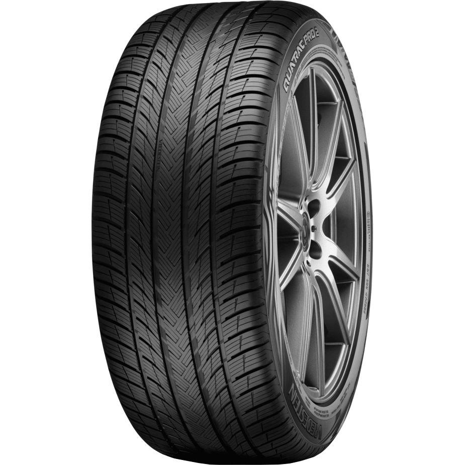 VREDESTEIN QUATRAC PRO 2 275/30R20 97Y XL FSL