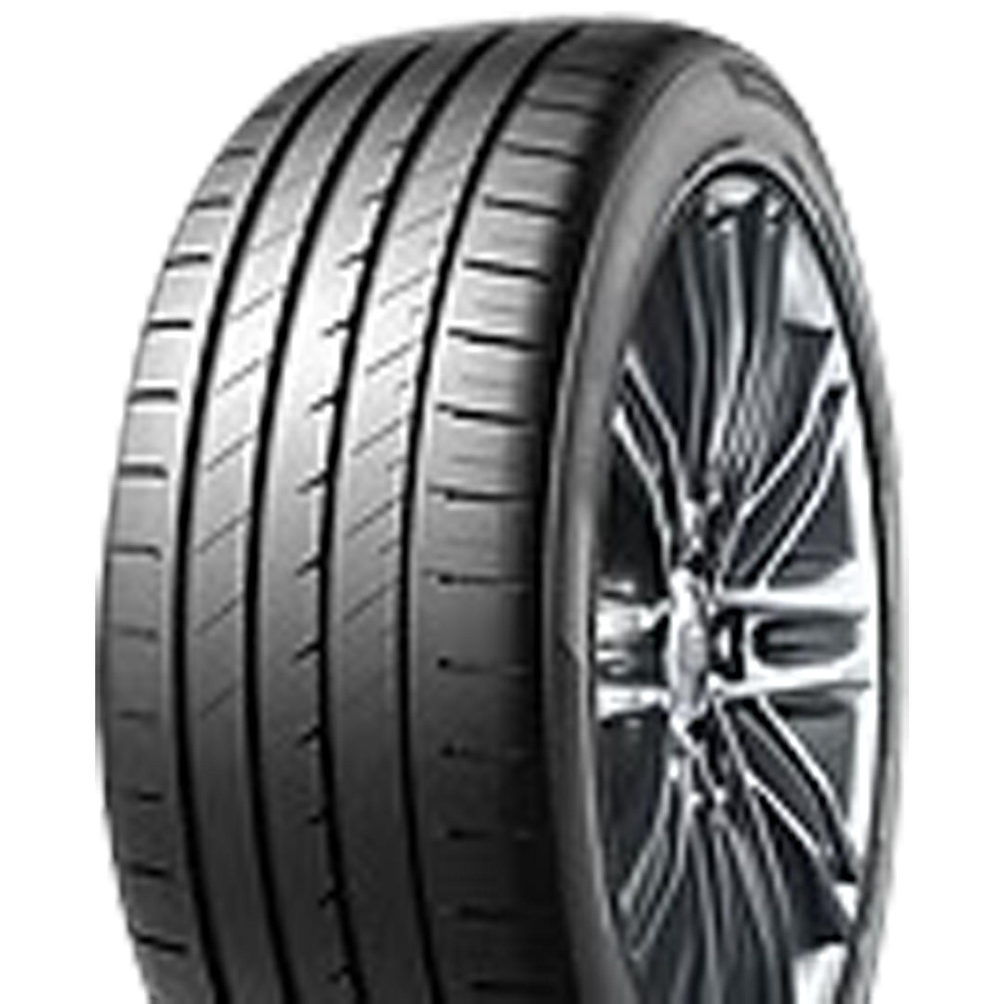 ATLAS GREEN EV 245/45R19 102Y XL BSW