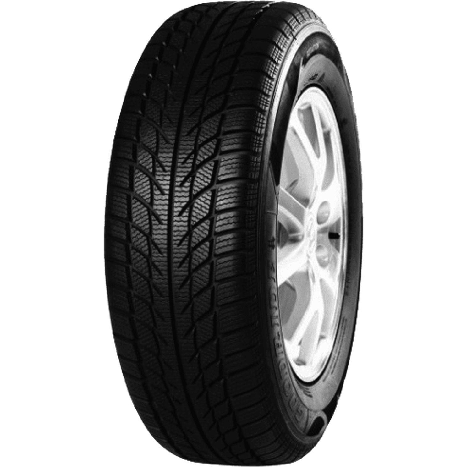 GOODRIDE SW608 245/40R17 95V XL