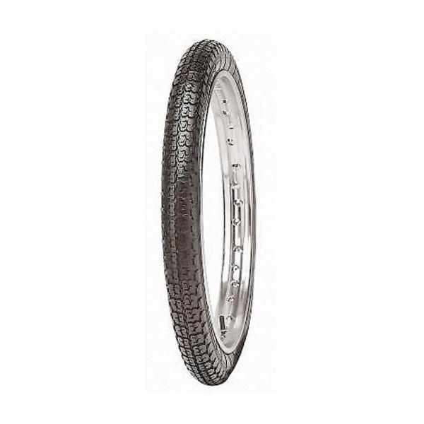 Mitas B4 2.25 D17 39J - vue 4