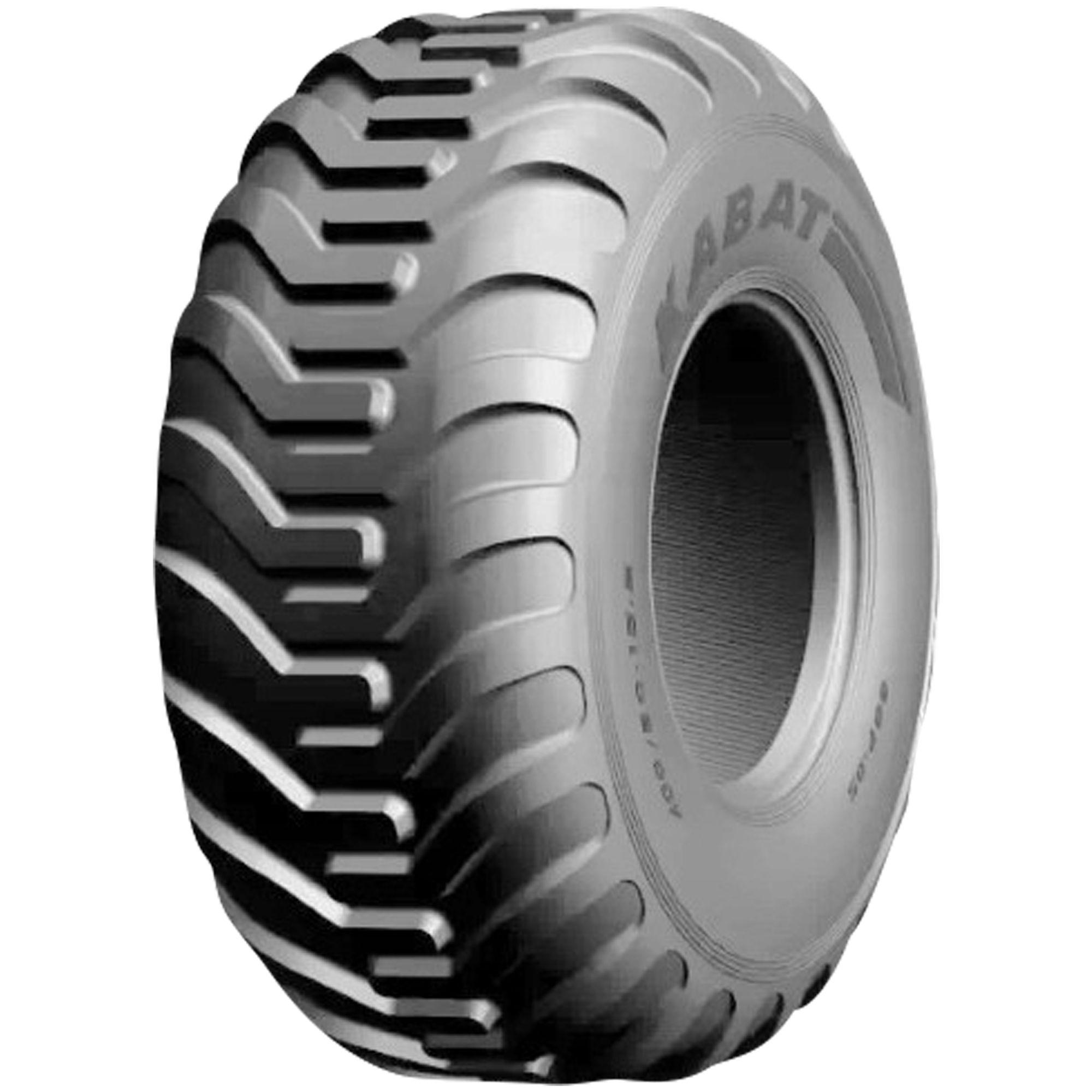 KABAT 400/60 - 15.5 TL 132/145A8 SGP-05 14PR
