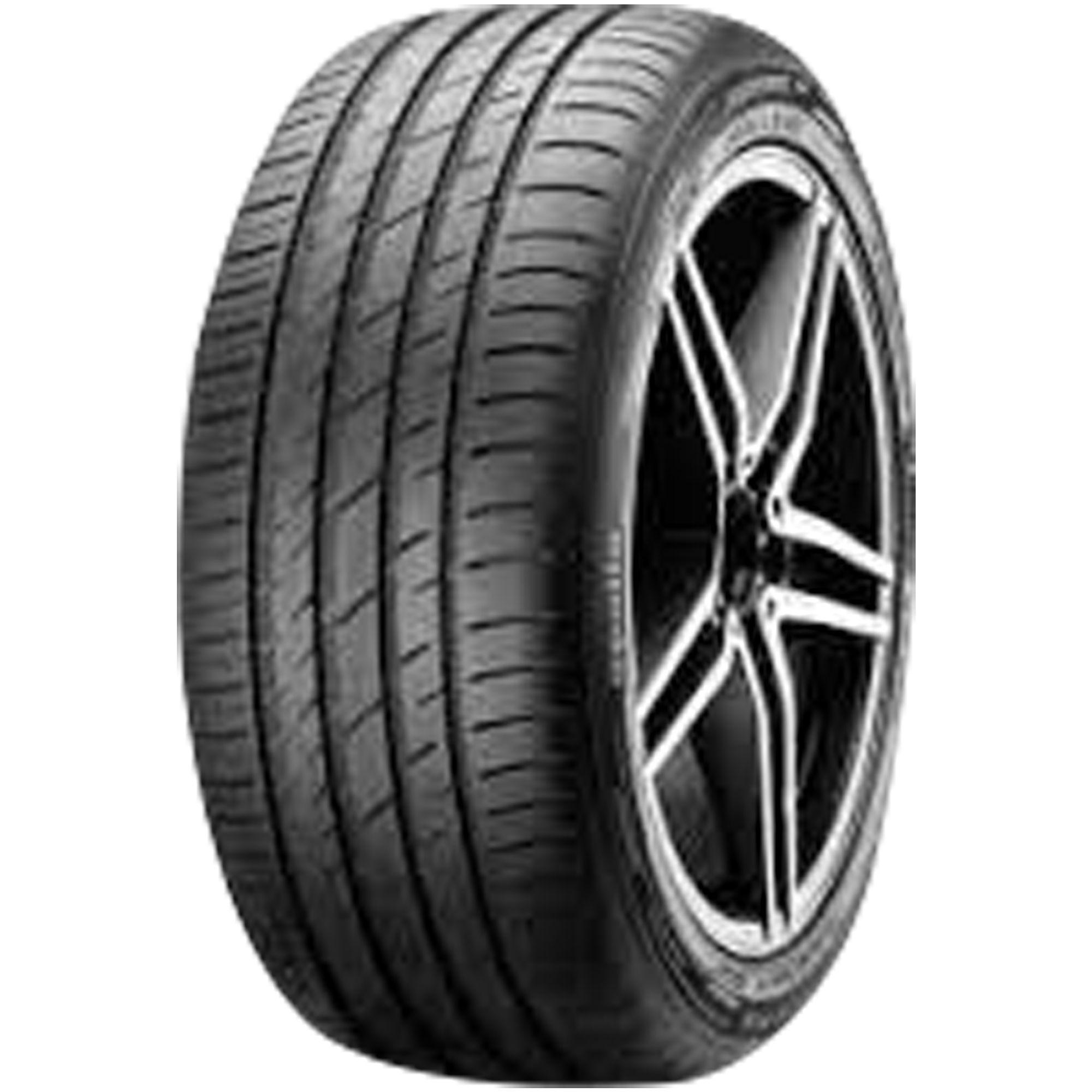 APOLLO APOLLO AMAZER XP 155/70R13 75T BSW