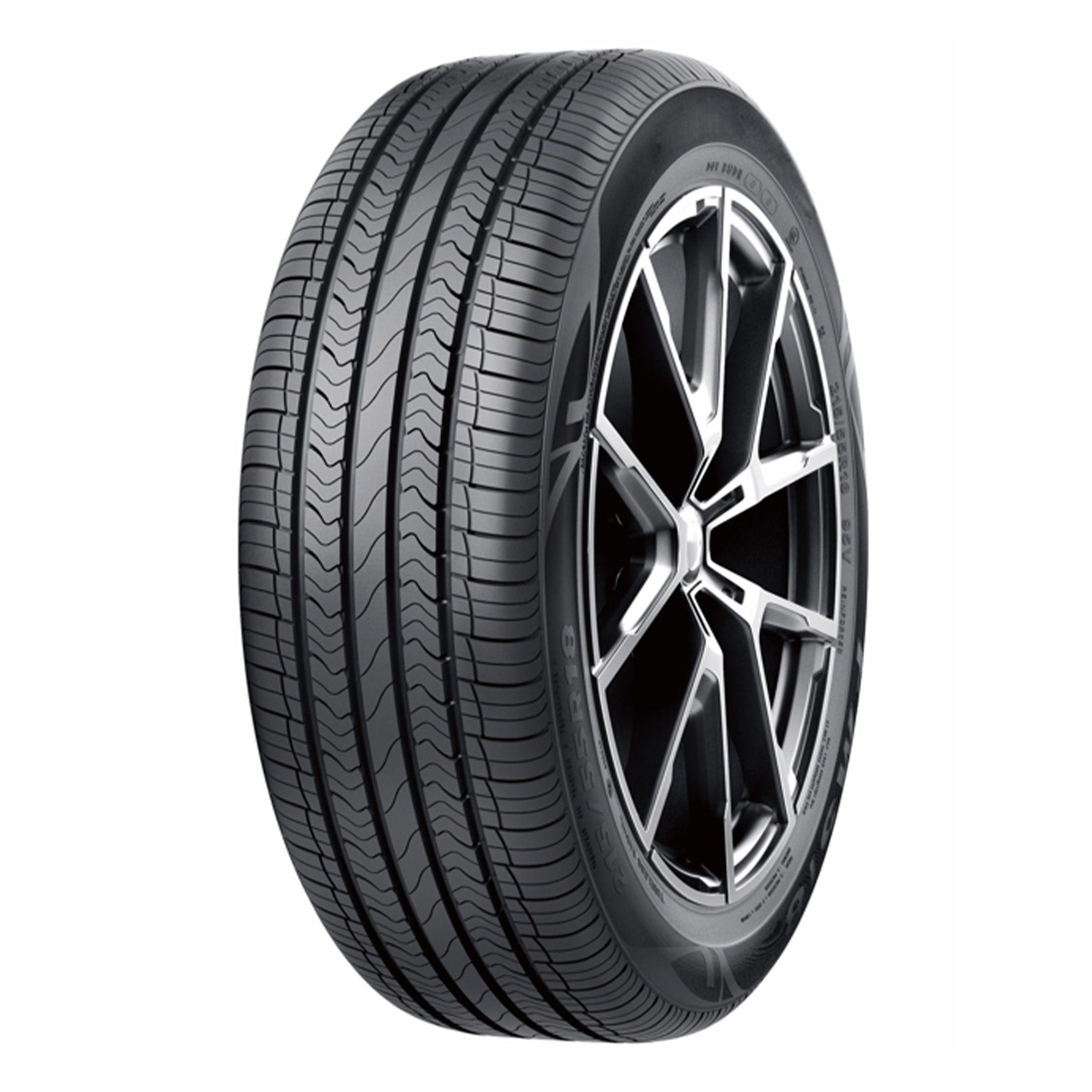 KPATOS KPATOS FM518 215/65R16 98H