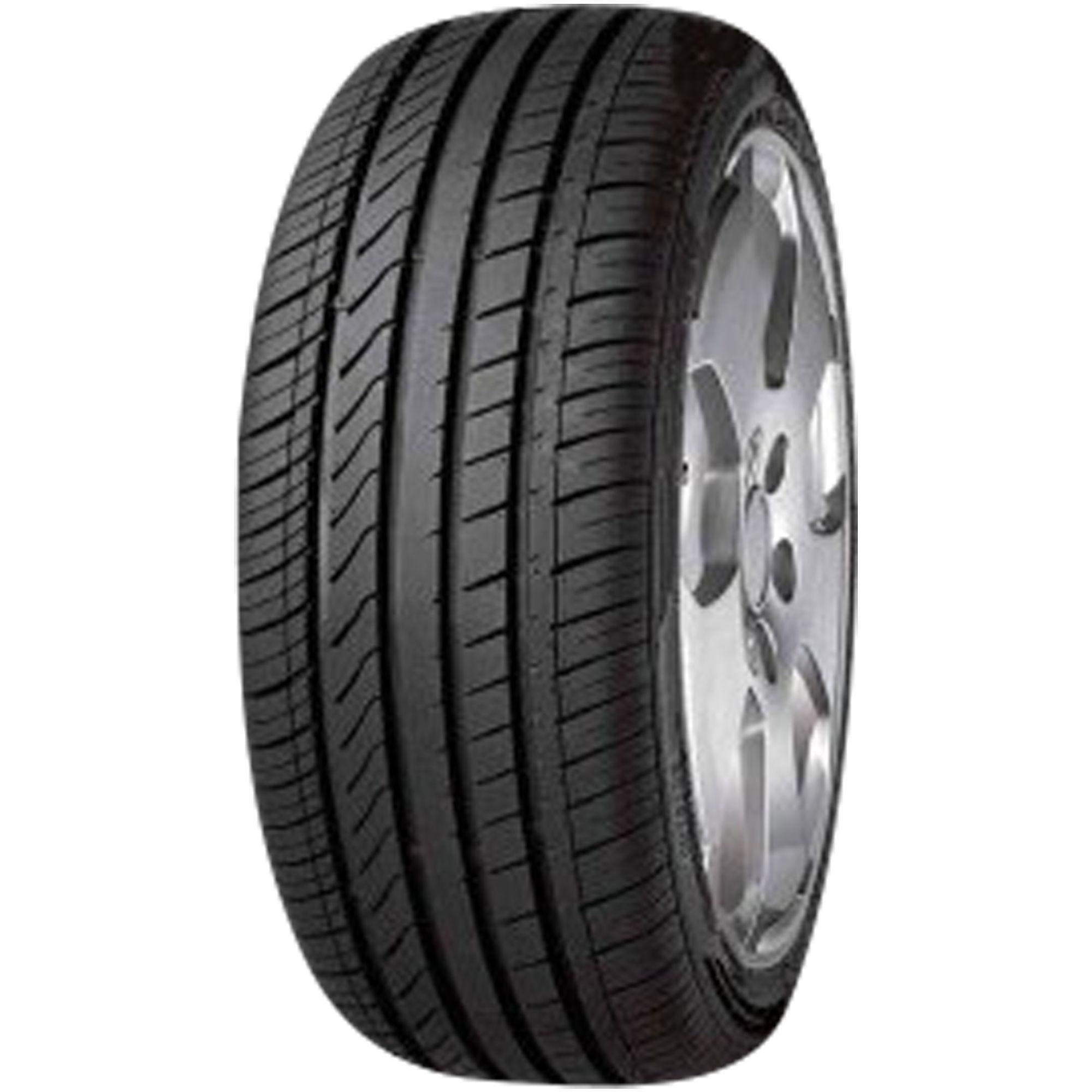 SUPERIA ECOBLUE SUV 275/40R20 106W XL