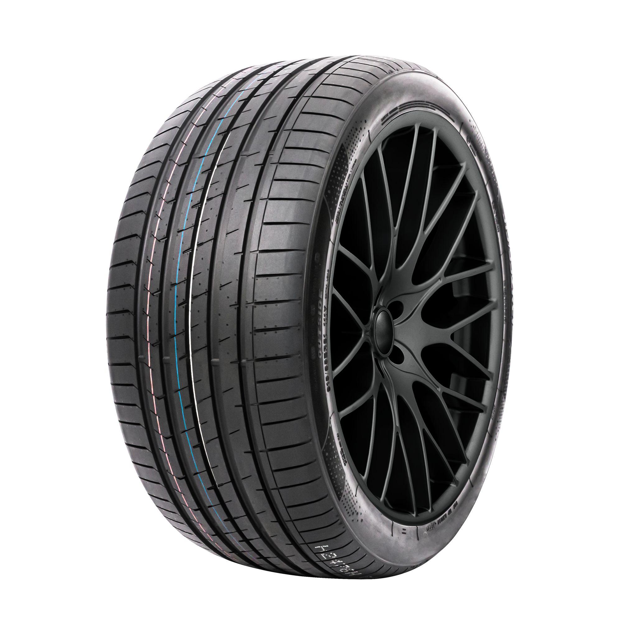 Aplus A610 26540 ZR22 - vue 3