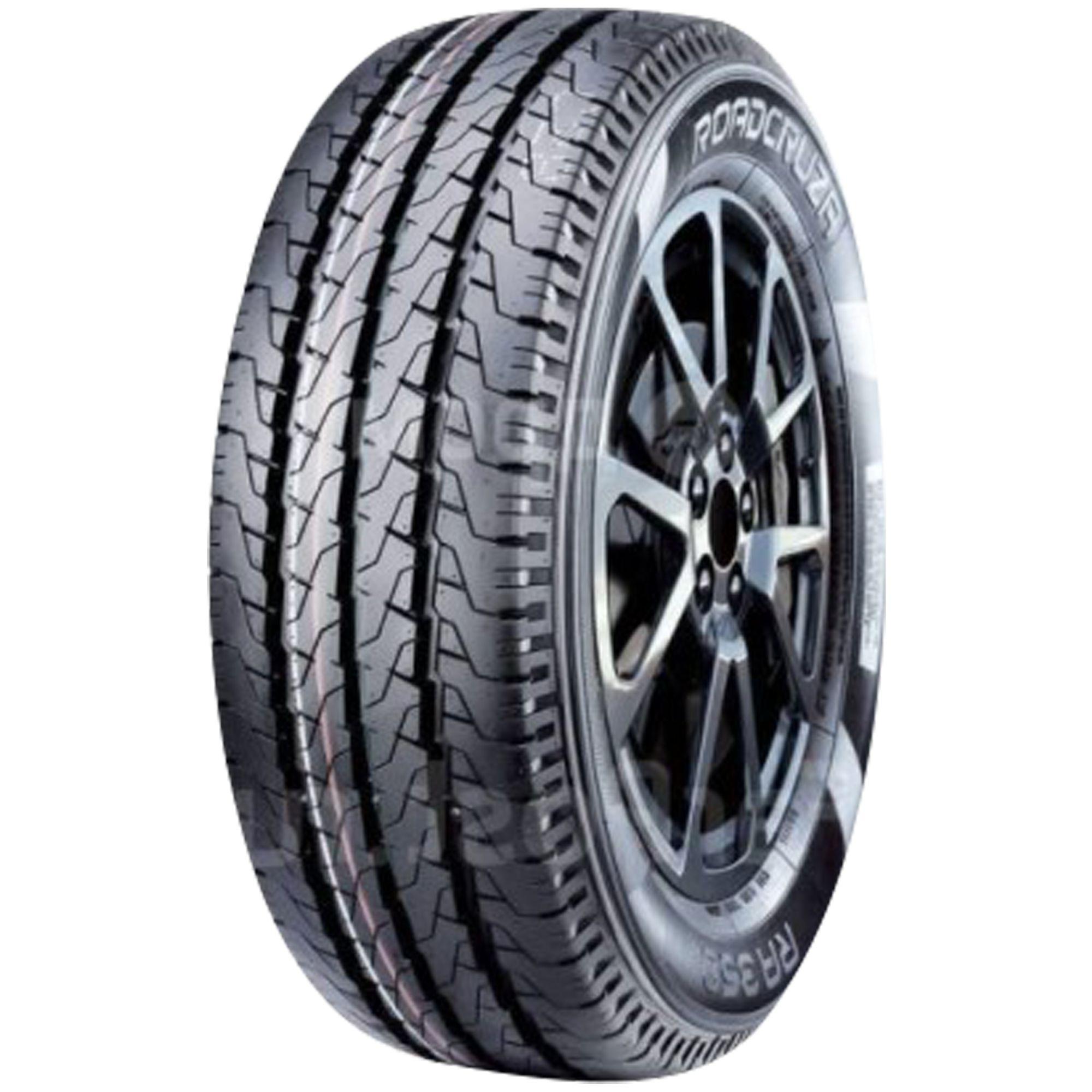 ROADCRUZA RA350 235/60R17C 117/115T BSW