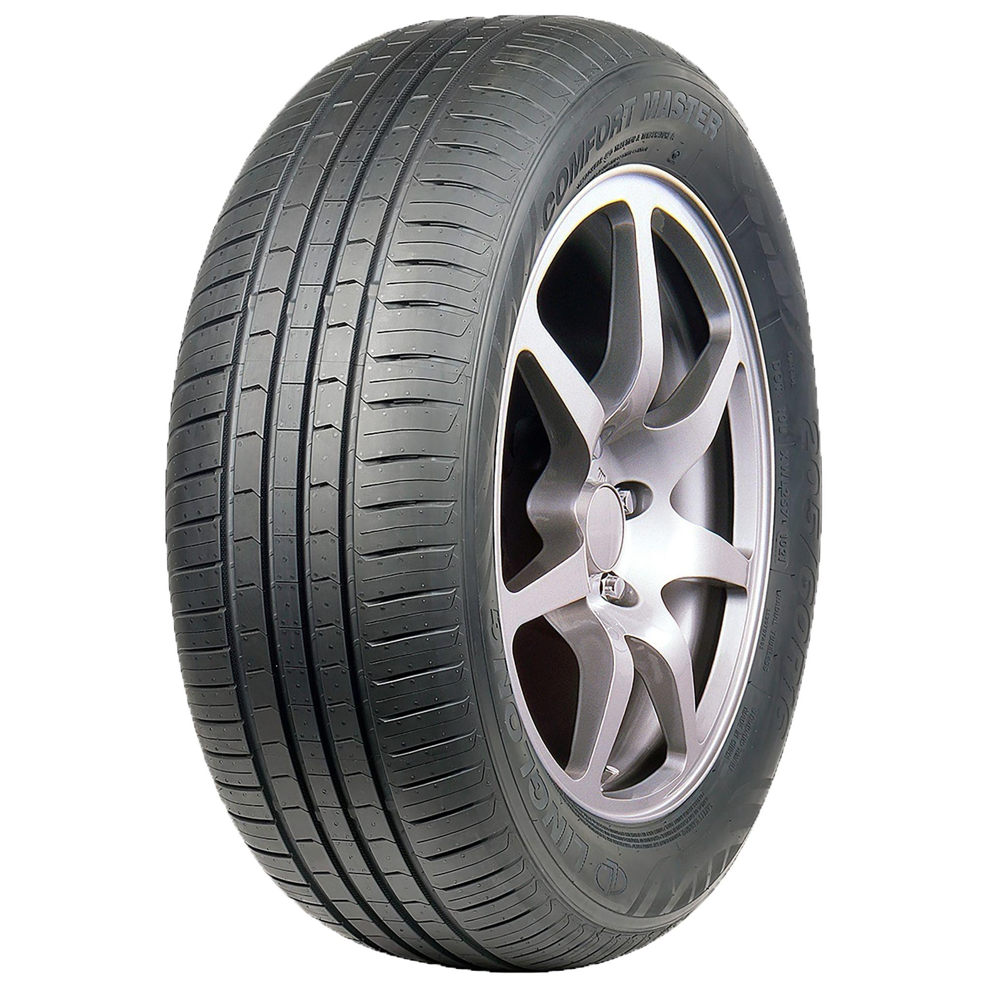 Linglong Comfort Master 22560 R17 - vue 3