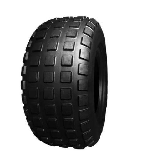 TRELLEBORG 11/4.00 - 4 TL T537 S 2PR