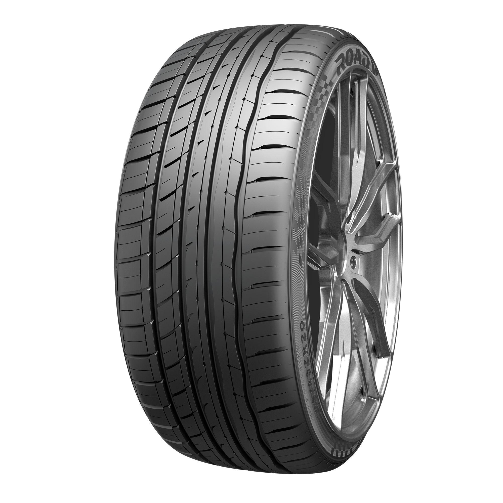 ROADX RX MOTION U11 235/35R19 91Y XL