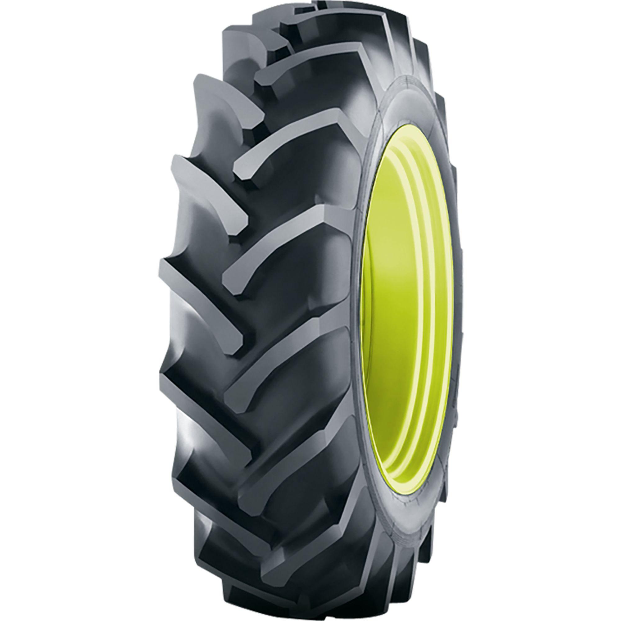 CULTOR 13.6 - 28 TT AS-AGRI 19 8PR