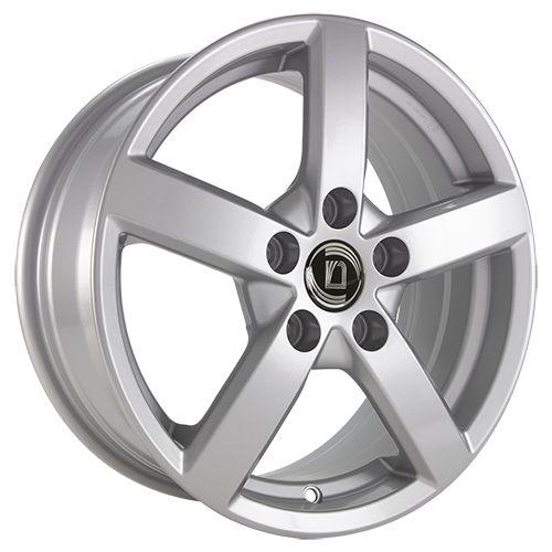 ETABETA ETABETA EROS silver 7.5Jx17 5x112 ET38