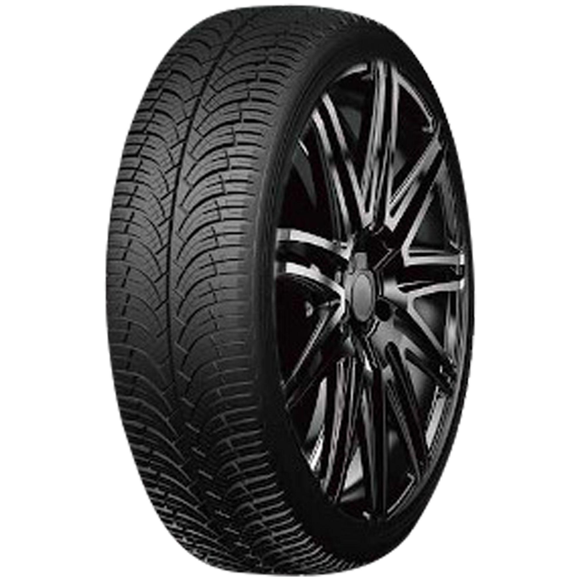 GRENLANDER GREENWING A/S 235/65R17 108H XL BSW